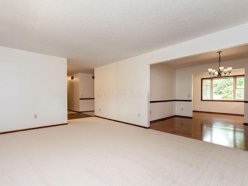 7252 Fox Den Court NW, Pickerington, OH 43147 Photo 16