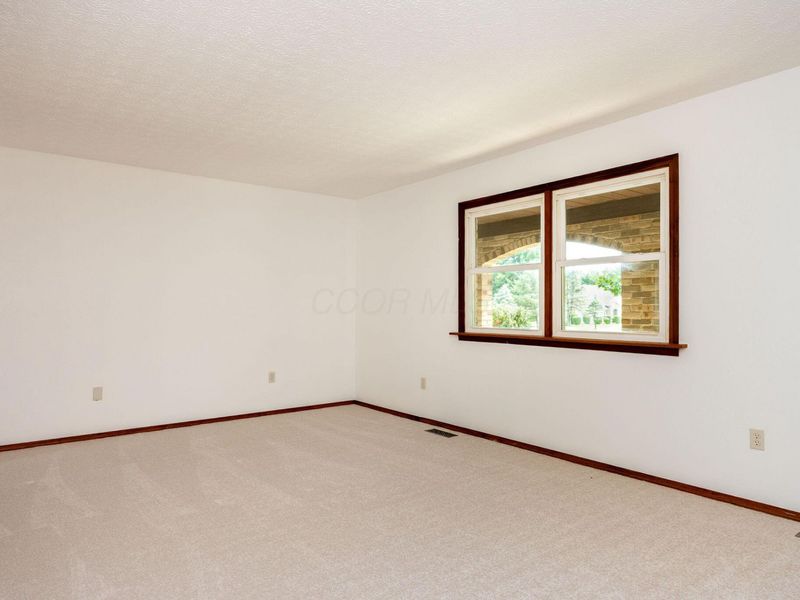 7252 Fox Den Court NW, Pickerington, OH 43147 Photo 17