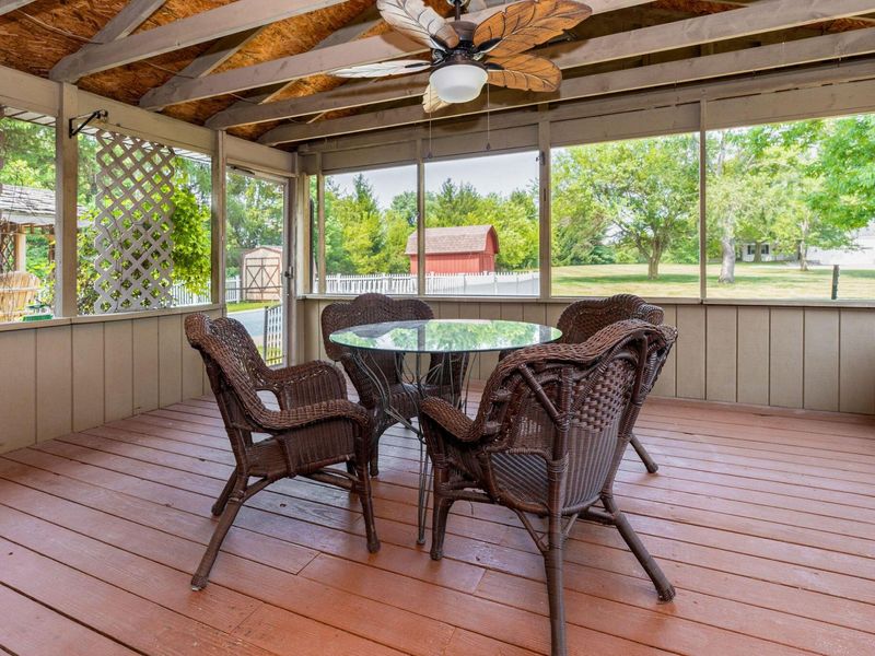 7252 Fox Den Court NW, Pickerington, OH 43147 Photo 19