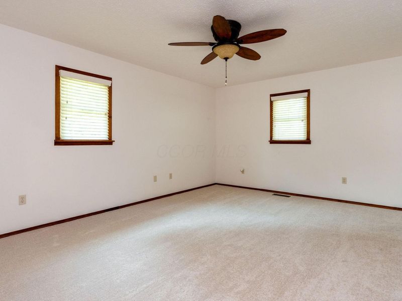 7252 Fox Den Court NW, Pickerington, OH 43147 Photo 20