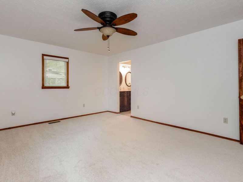 7252 Fox Den Court NW, Pickerington, OH 43147 Photo 21