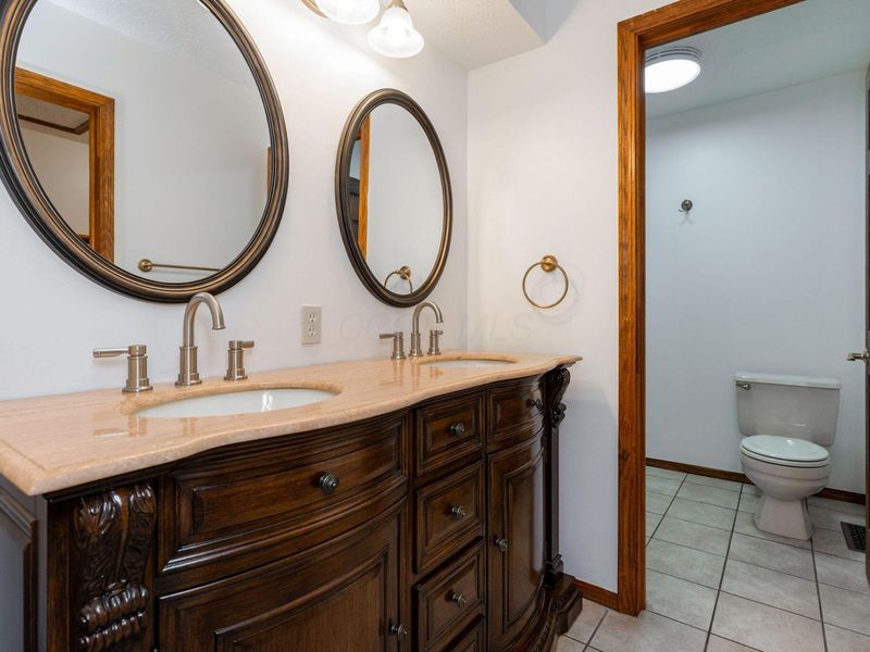 7252 Fox Den Court NW, Pickerington, OH 43147 Photo 23