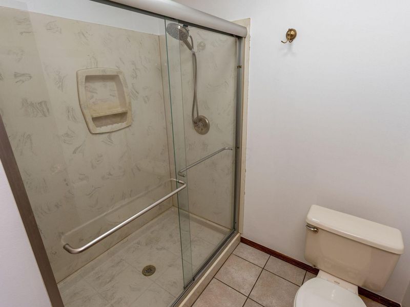 7252 Fox Den Court NW, Pickerington, OH 43147 Photo 24