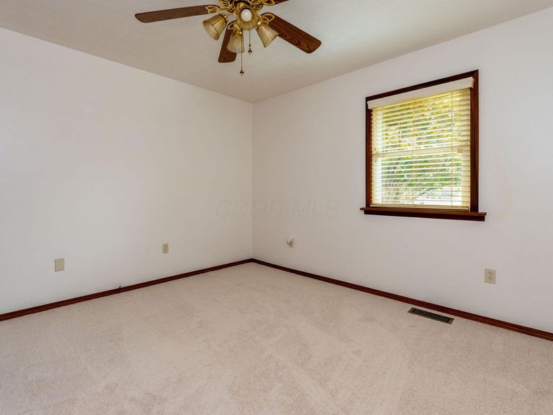 7252 Fox Den Court NW, Pickerington, OH 43147 Photo 25