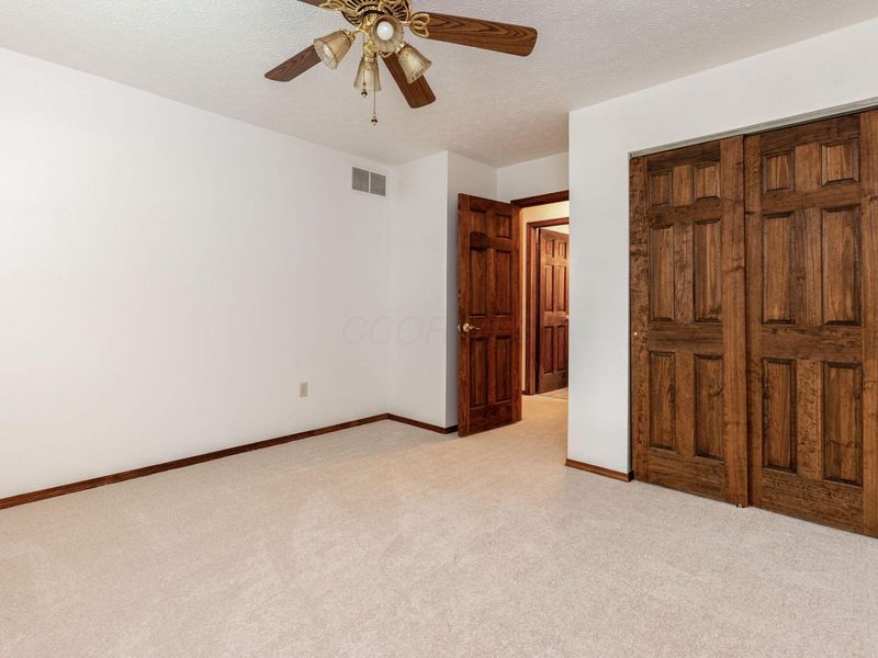7252 Fox Den Court NW, Pickerington, OH 43147 Photo 26