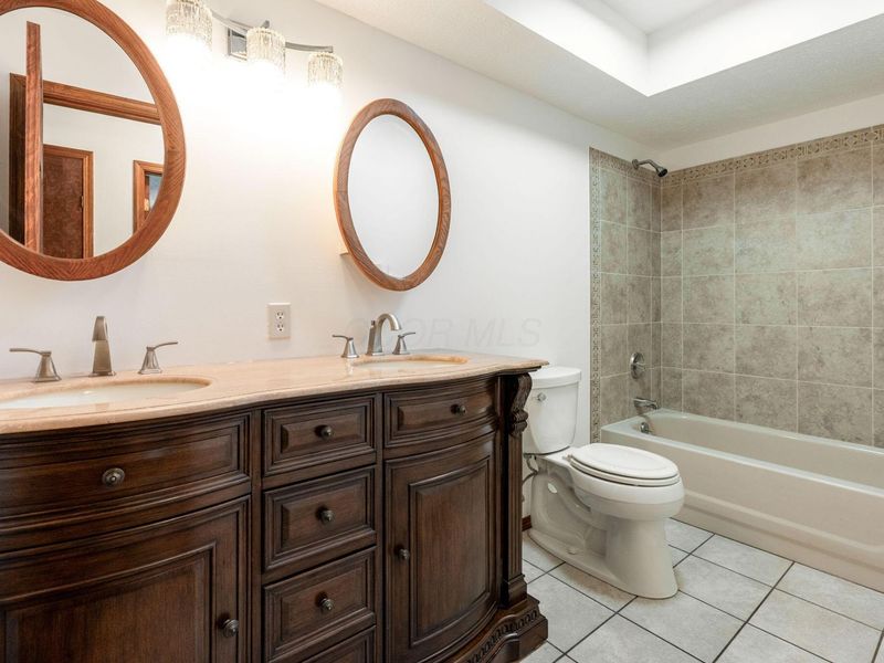 7252 Fox Den Court NW, Pickerington, OH 43147 Photo 27