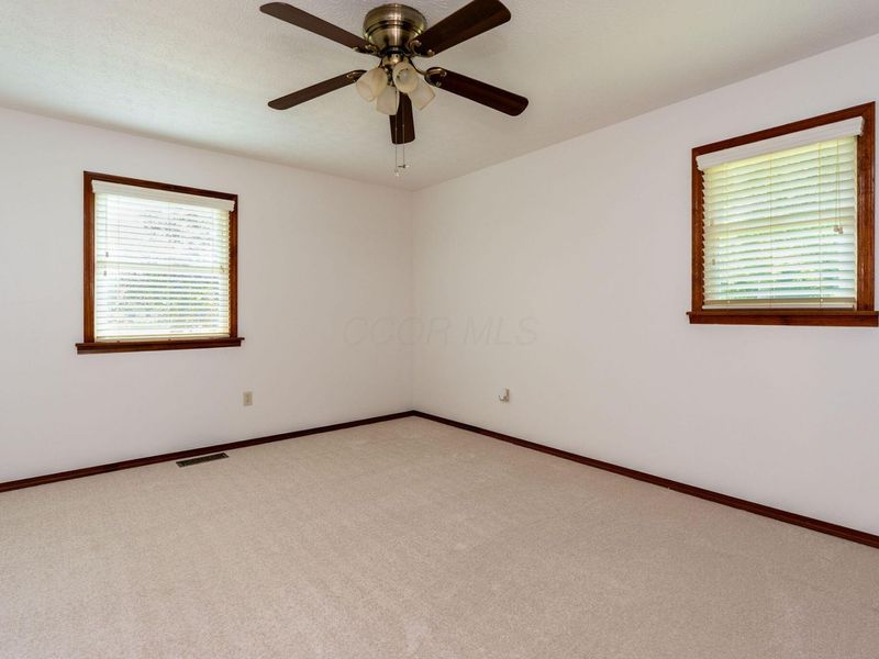 7252 Fox Den Court NW, Pickerington, OH 43147 Photo 28
