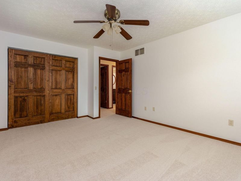 7252 Fox Den Court NW, Pickerington, OH 43147 Photo 29