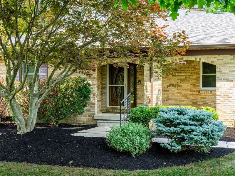 7252 Fox Den Court NW, Pickerington, OH 43147 Photo 3