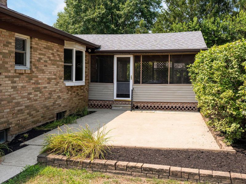 7252 Fox Den Court NW, Pickerington, OH 43147 Photo 35