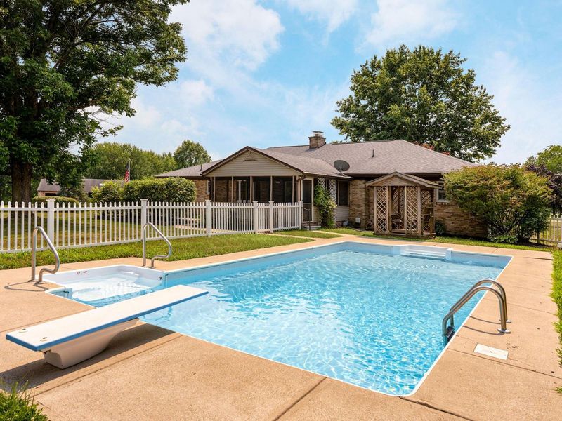 7252 Fox Den Court NW, Pickerington, OH 43147 Photo 37