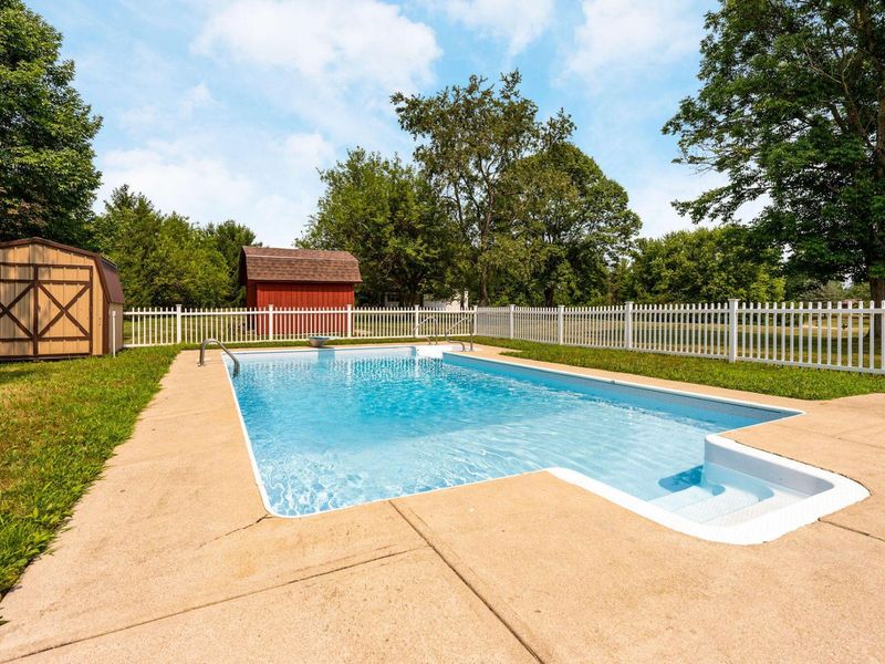 7252 Fox Den Court NW, Pickerington, OH 43147 Photo 38