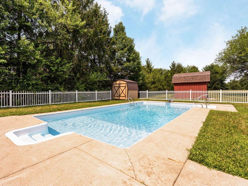 7252 Fox Den Court NW, Pickerington, OH 43147 Photo 39
