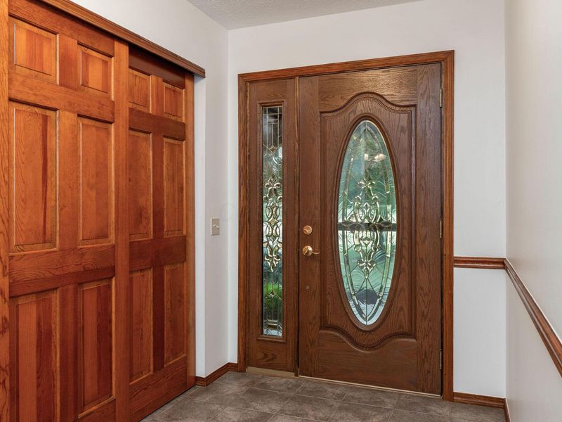 7252 Fox Den Court NW, Pickerington, OH 43147 Photo 4
