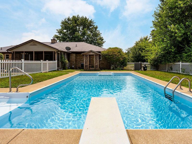 7252 Fox Den Court NW, Pickerington, OH 43147 Photo 40