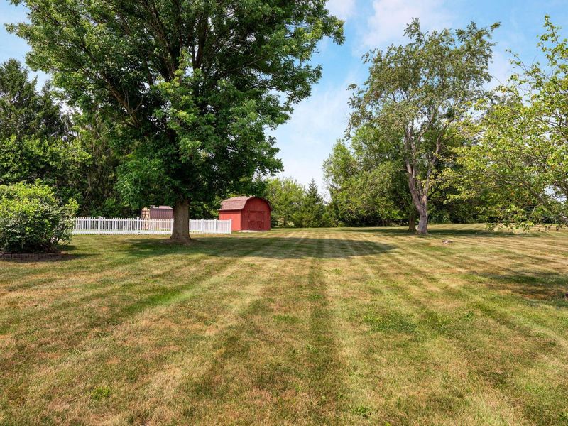 7252 Fox Den Court NW, Pickerington, OH 43147 Photo 42