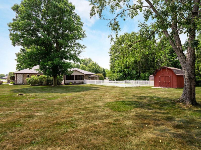 7252 Fox Den Court NW, Pickerington, OH 43147 Photo 43