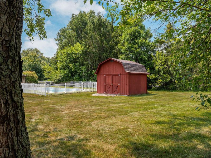 7252 Fox Den Court NW, Pickerington, OH 43147 Photo 44