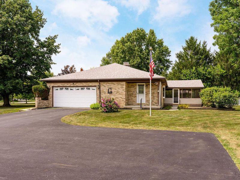 7252 Fox Den Court NW, Pickerington, OH 43147 Photo 45