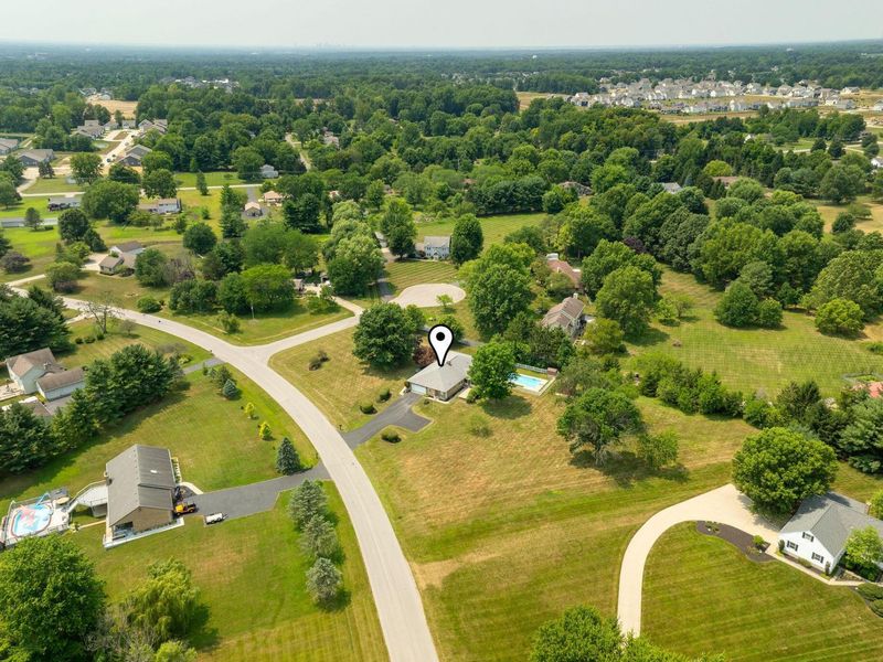 7252 Fox Den Court NW, Pickerington, OH 43147 Photo 47