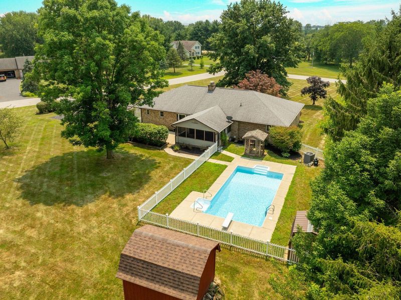 7252 Fox Den Court NW, Pickerington, OH 43147 Photo 49