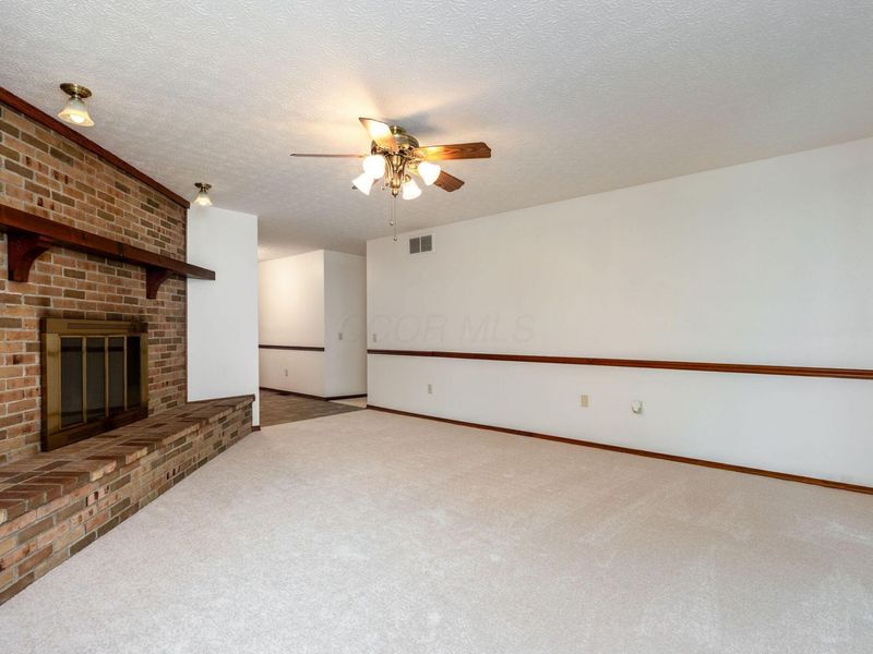 7252 Fox Den Court NW, Pickerington, OH 43147 Photo 7