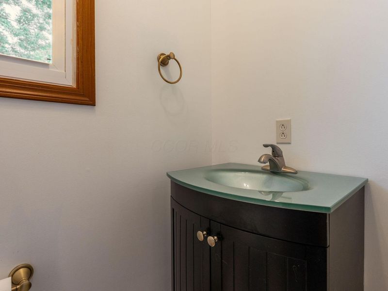 7252 Fox Den Court NW, Pickerington, OH 43147 Photo 8