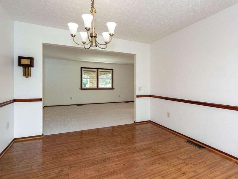 7252 Fox Den Court NW, Pickerington, OH 43147 Photo 9