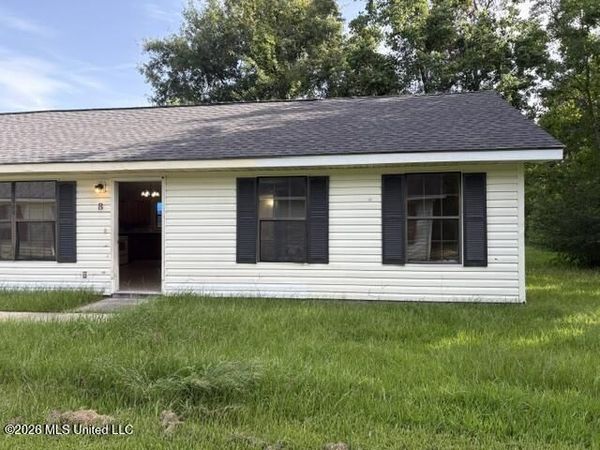 2414 34th Avenue, Gulfport, MS 39501