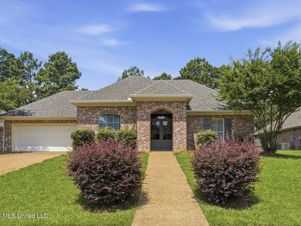136 Prescott Ridge, Madison, MS 39110