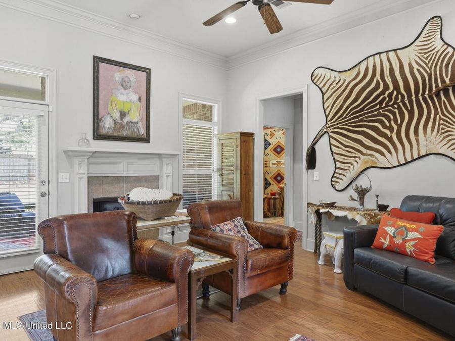 Property Image 5