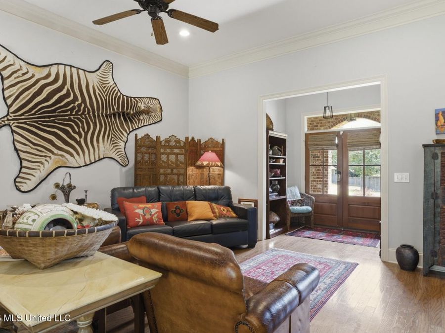Property Image 7