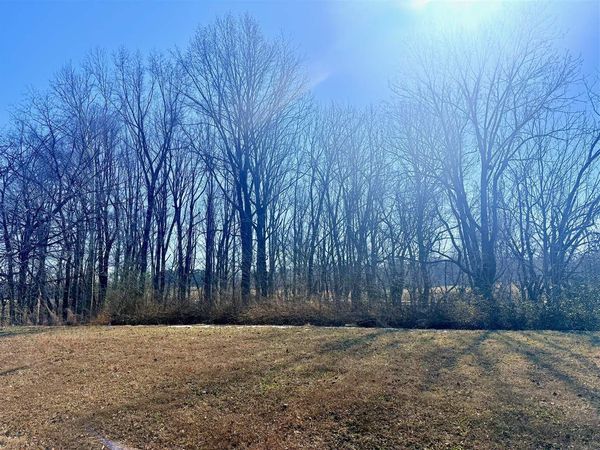 261 Driftwood Court , Alvaton, KY 42122