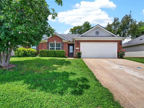 1301 Chicory Way , Bowling Green, KY 42104