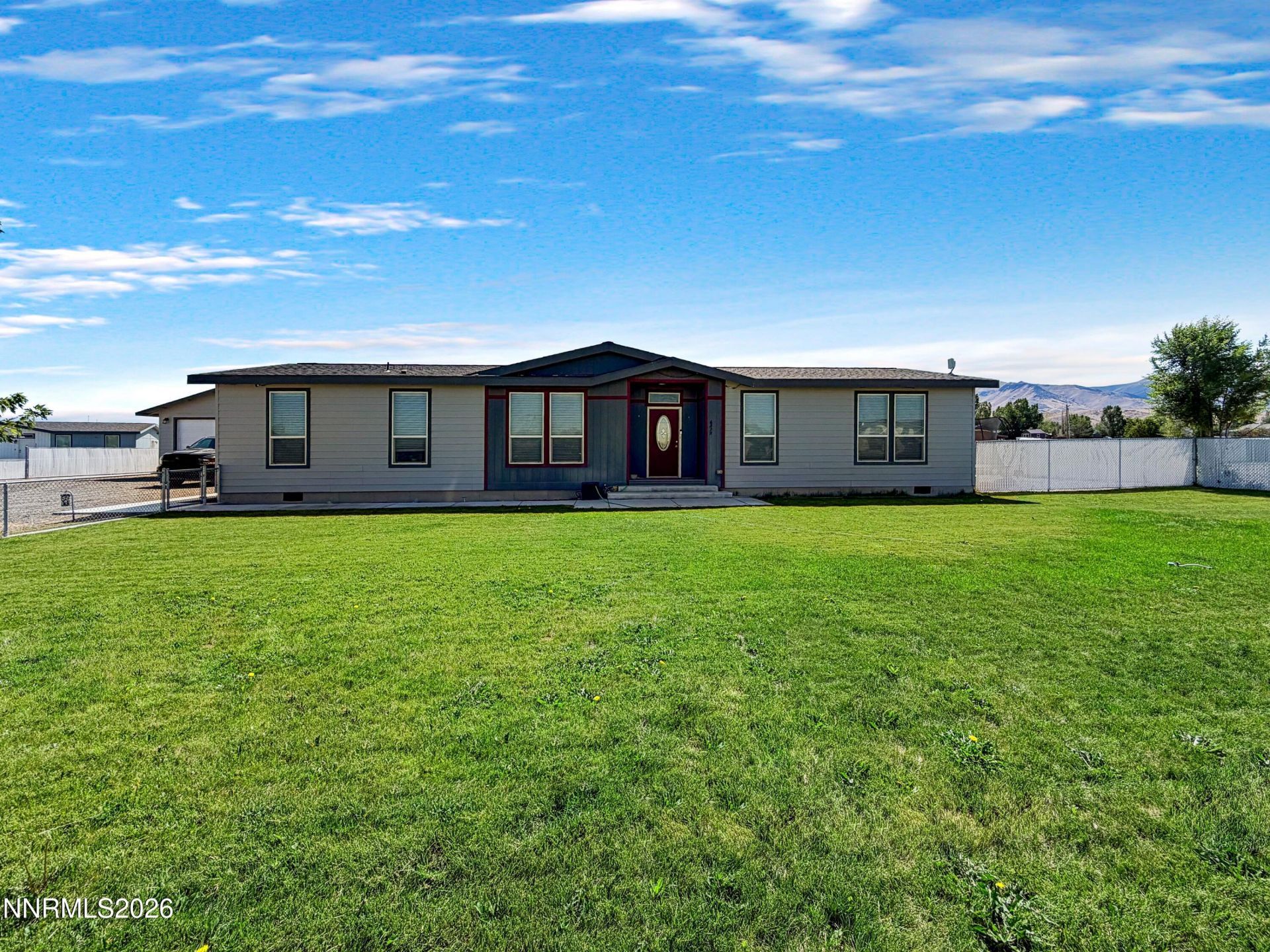 6375 N Brinkerhoff Court, Winnemucca, NV 89445 Main Photo