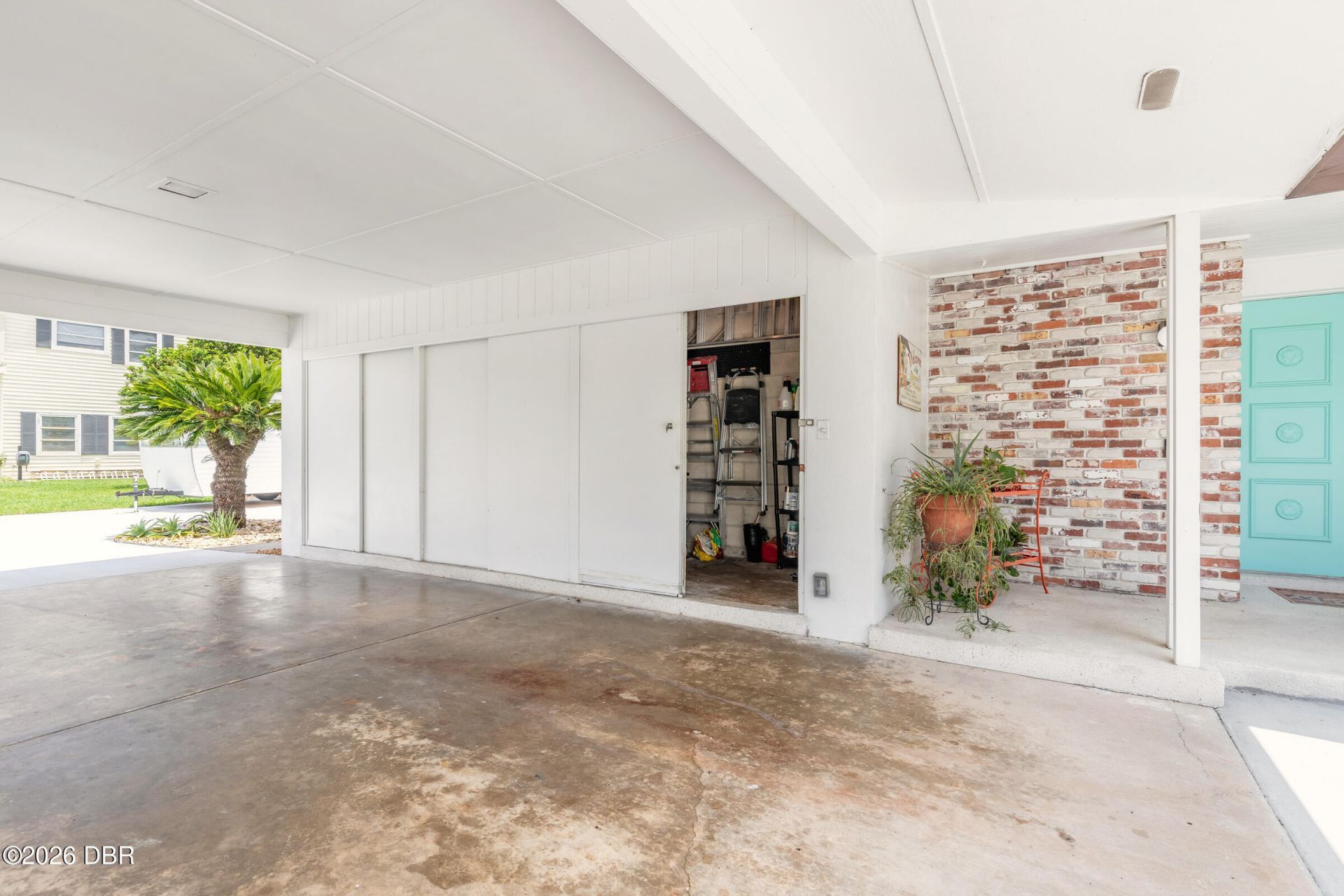 801 Fairway Drive, New Smyrna Beach, FL 32168 Photo