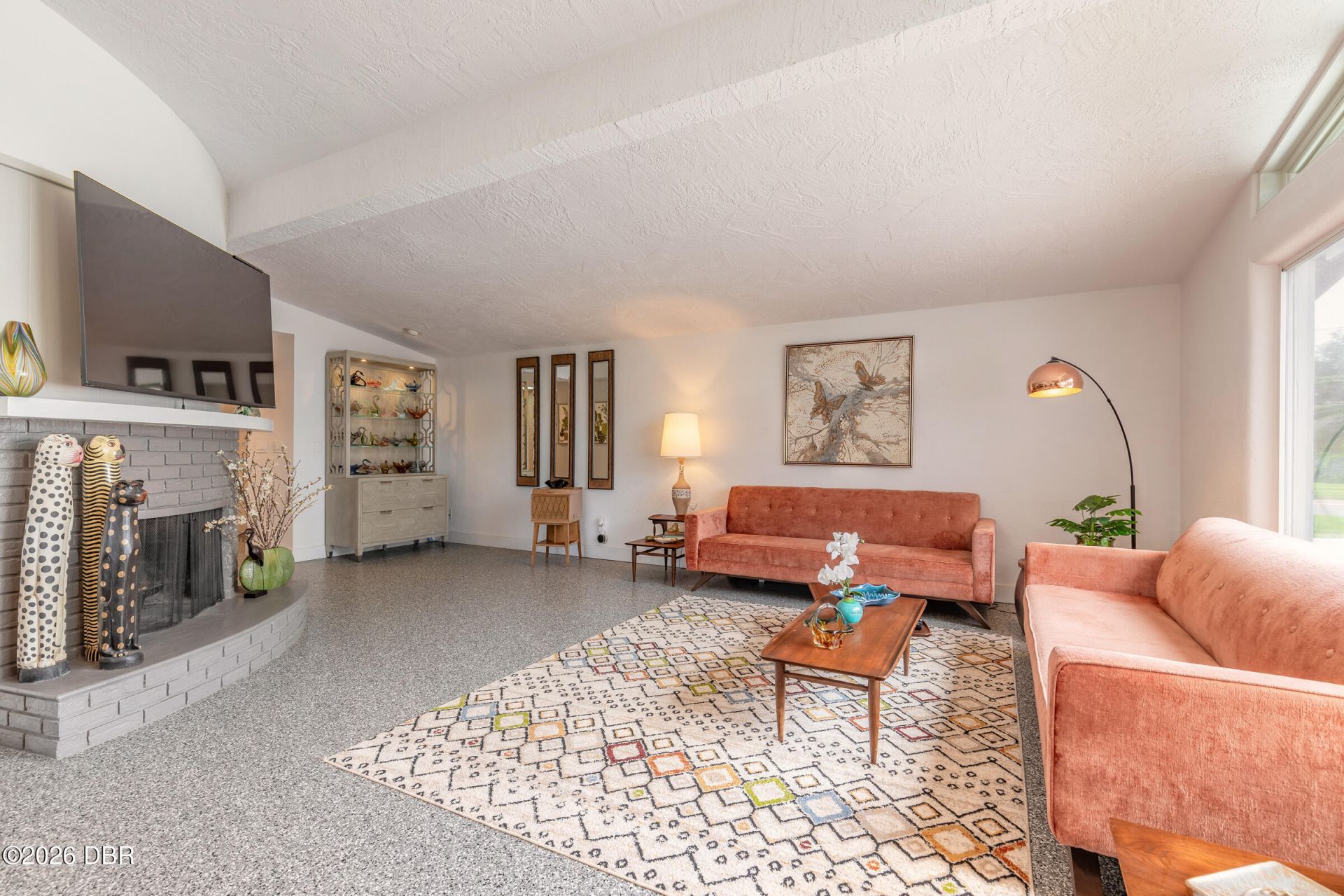 801 Fairway Drive, New Smyrna Beach, FL 32168 Photo