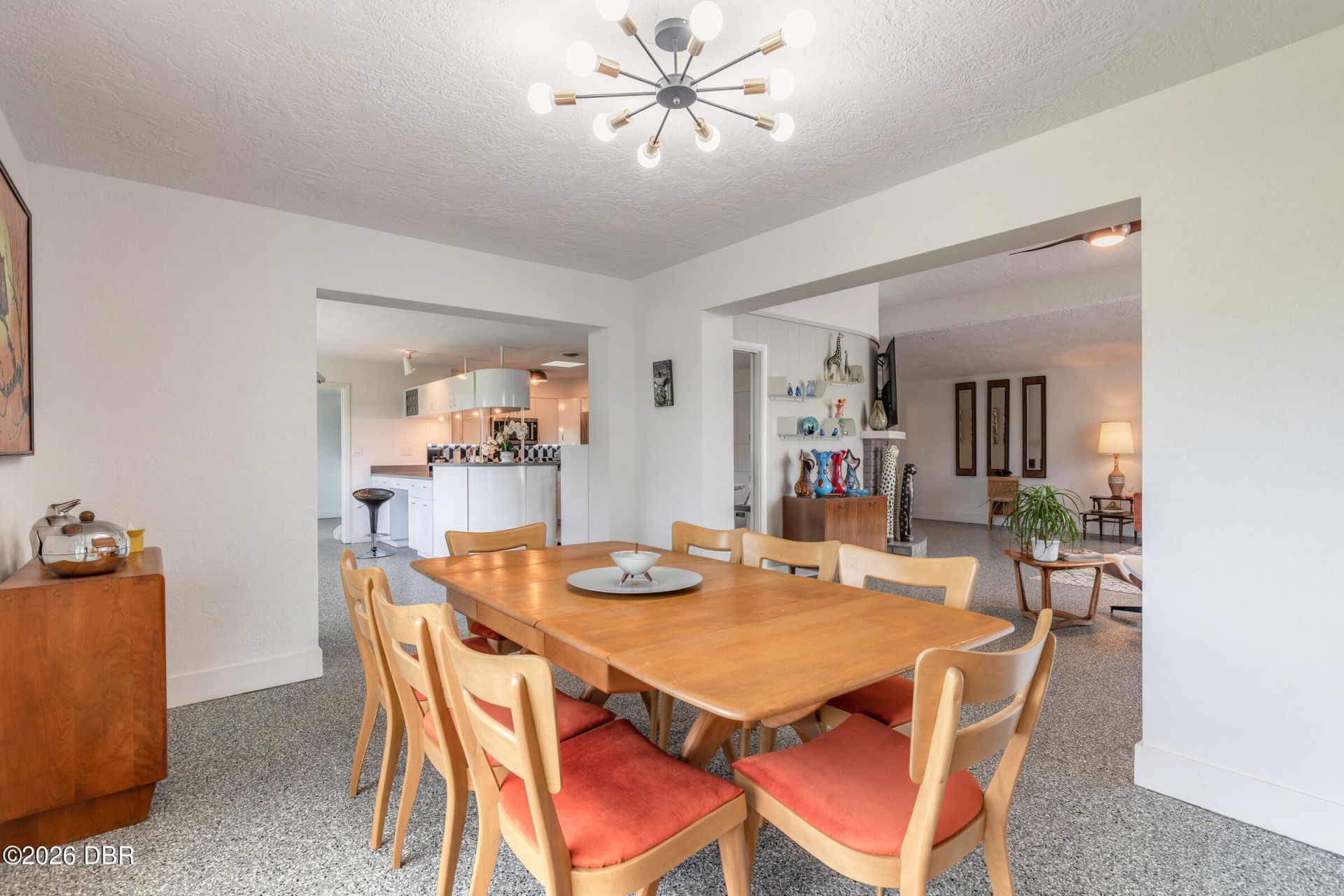 801 Fairway Drive, New Smyrna Beach, FL 32168 Photo