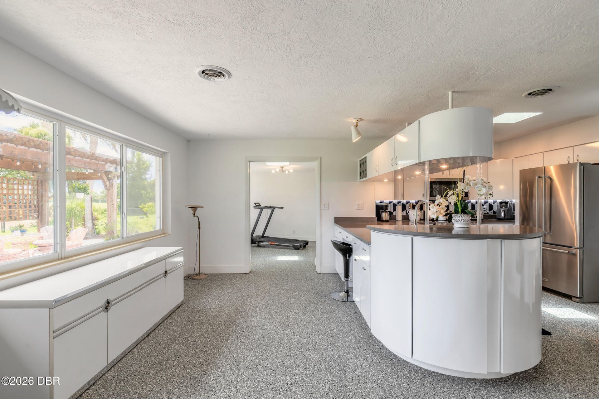 801 Fairway Drive, New Smyrna Beach, FL 32168 Photo