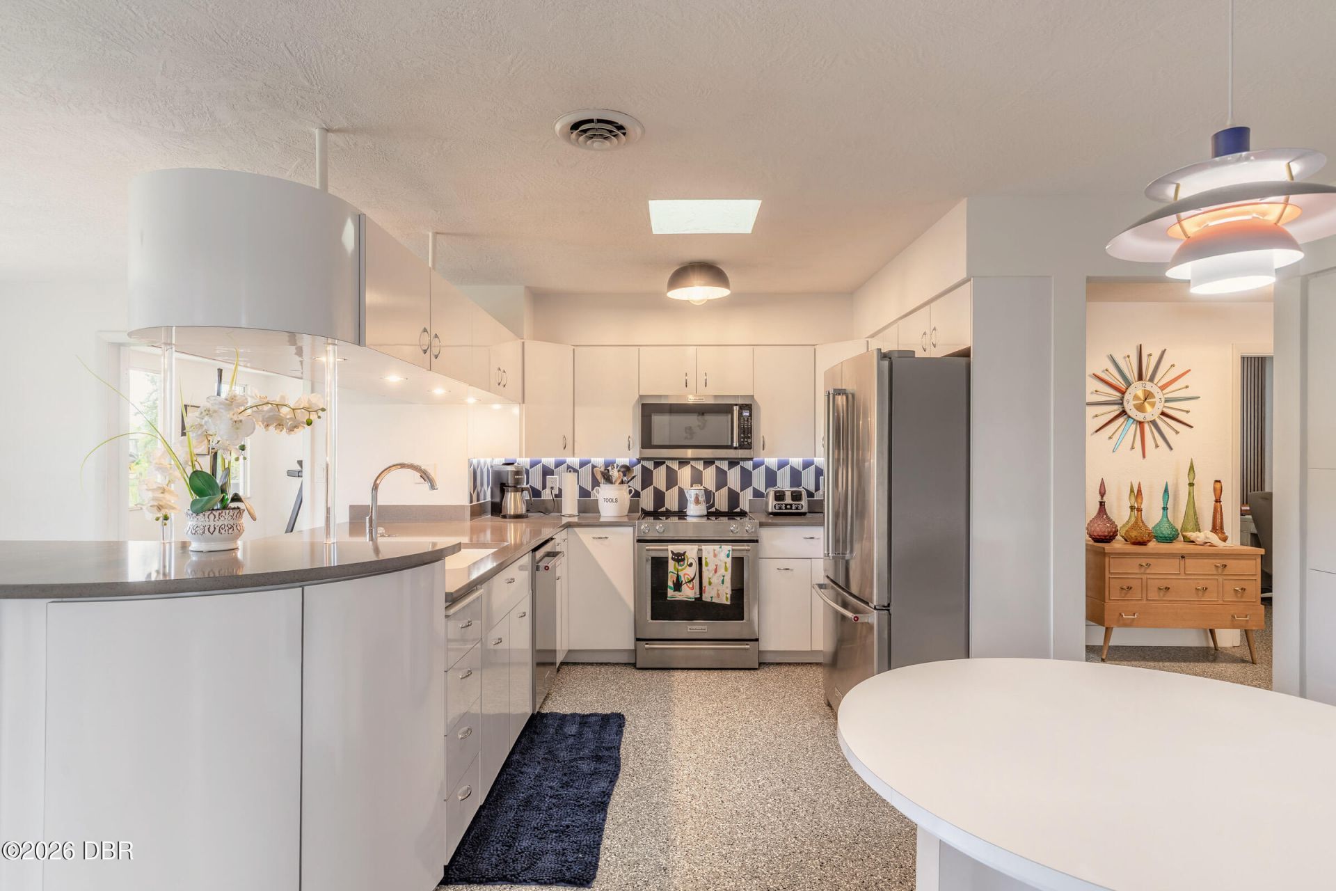 801 Fairway Drive, New Smyrna Beach, FL 32168 Photo