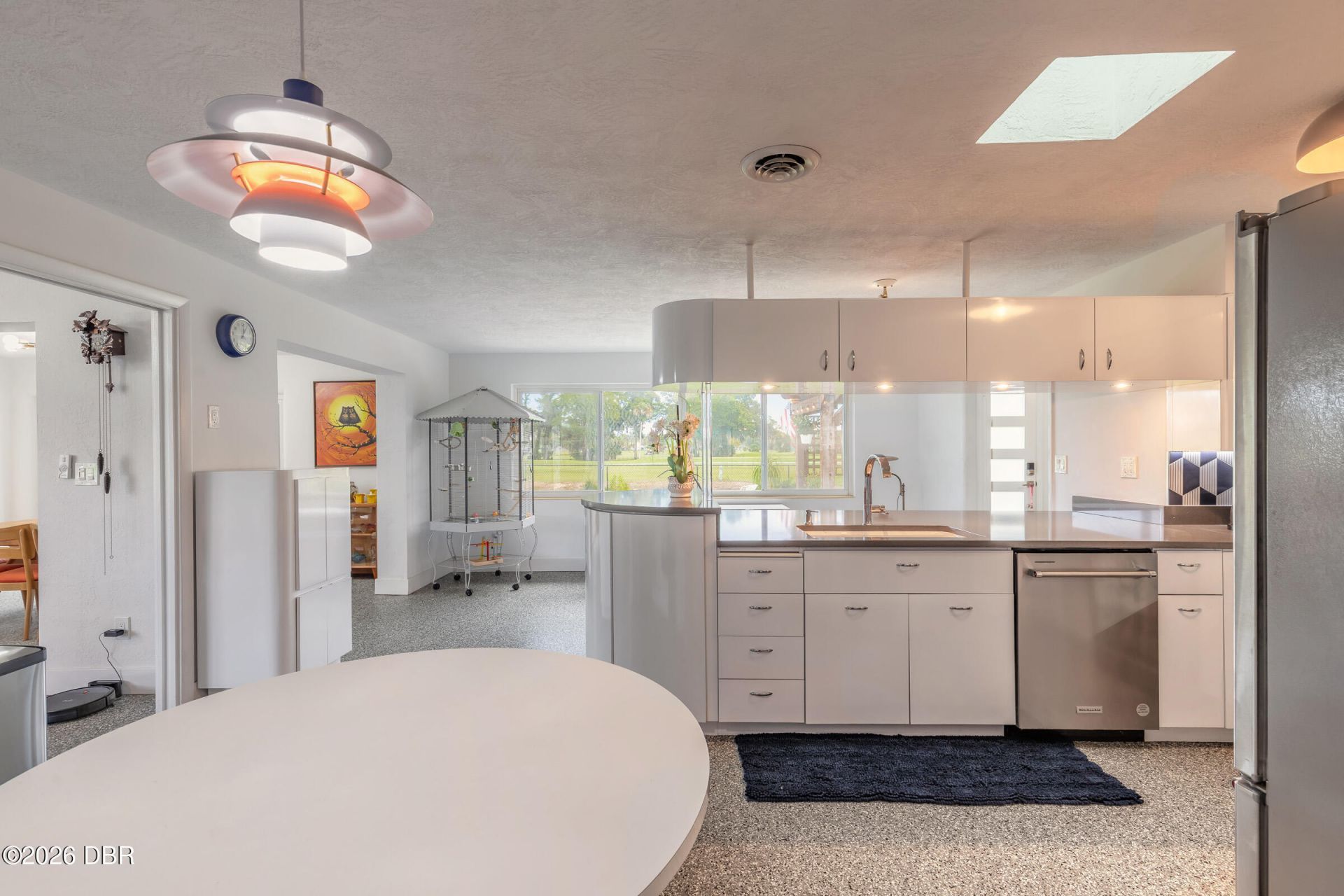 801 Fairway Drive, New Smyrna Beach, FL 32168 Photo