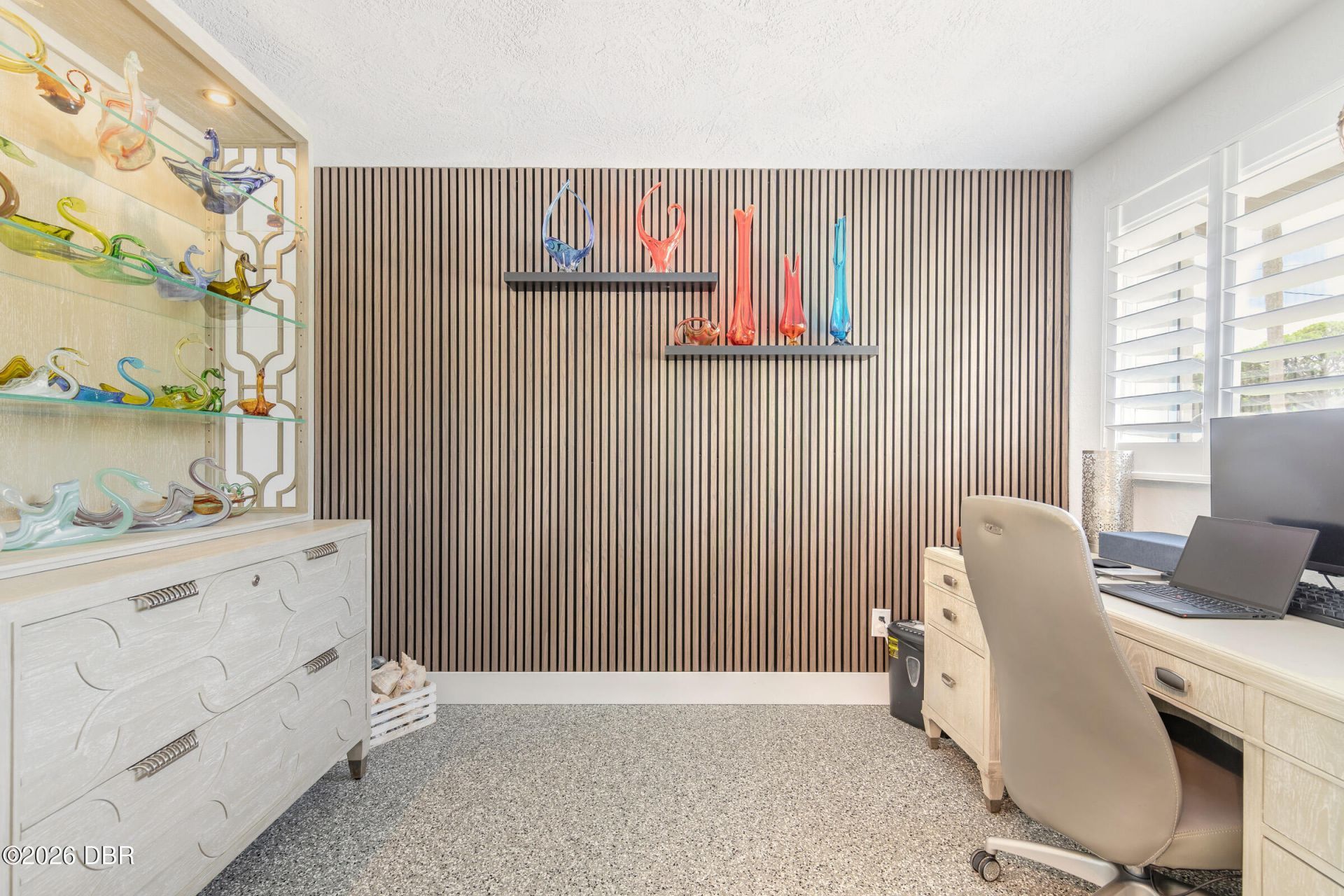 801 Fairway Drive, New Smyrna Beach, FL 32168 Photo
