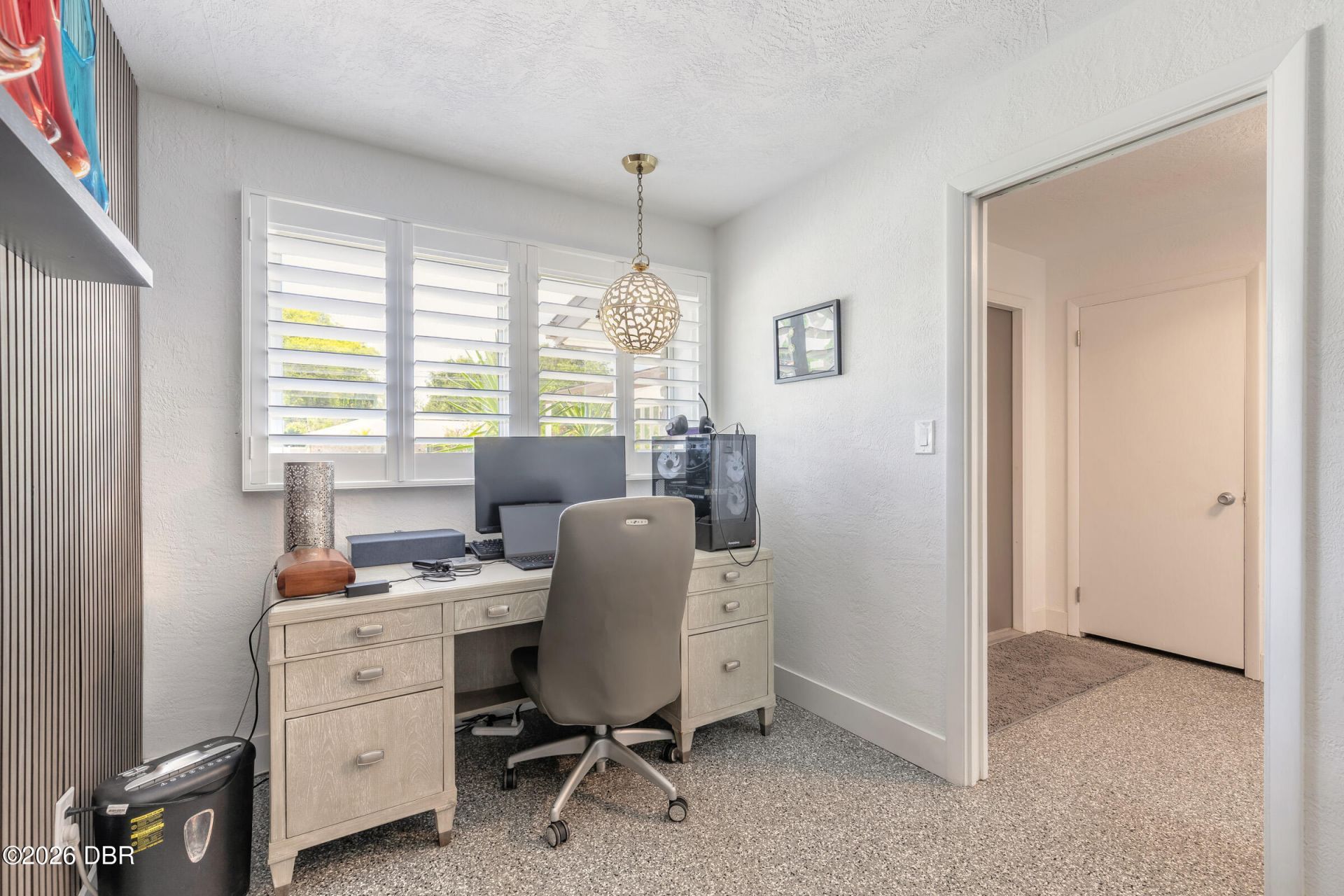 801 Fairway Drive, New Smyrna Beach, FL 32168 Photo