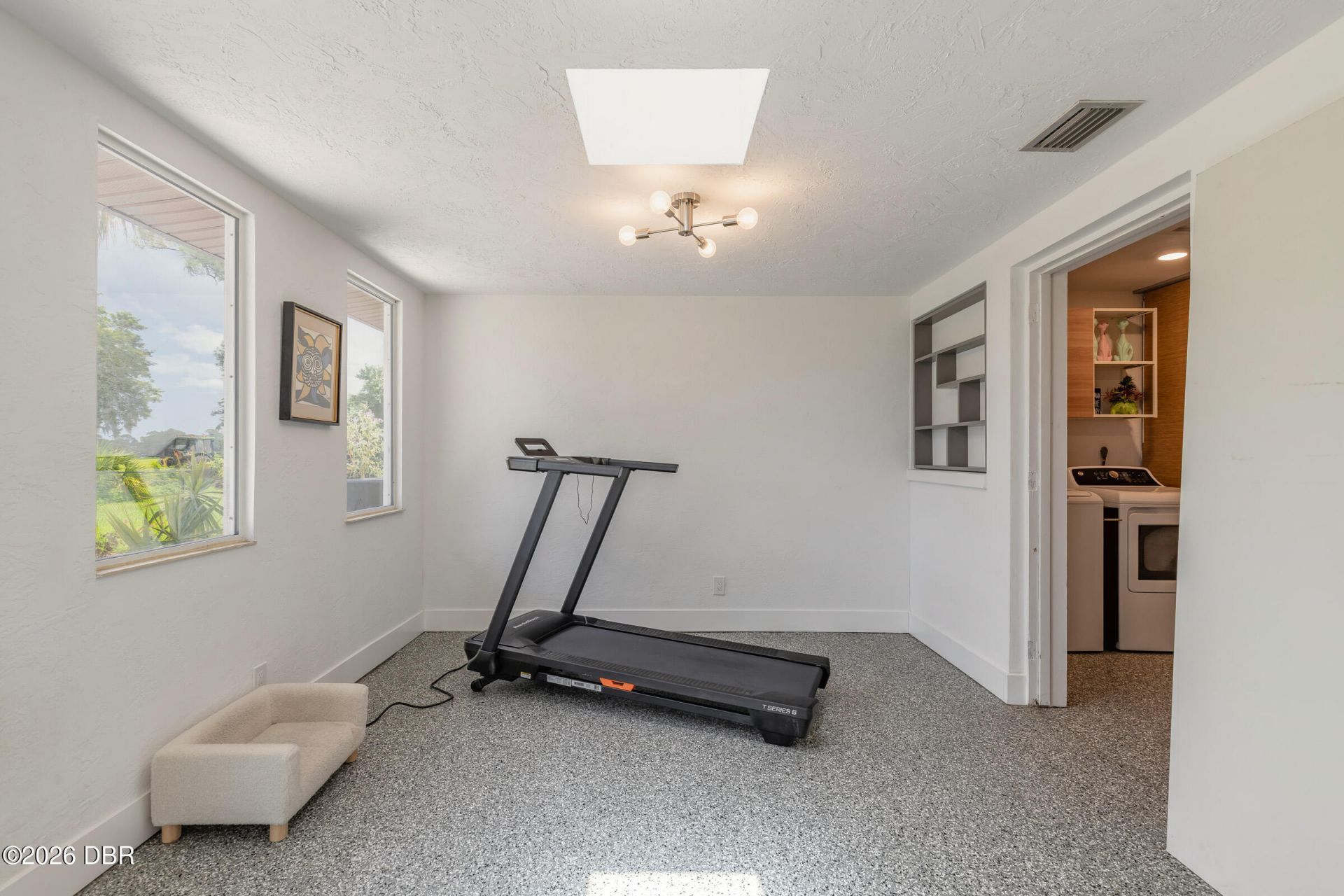 801 Fairway Drive, New Smyrna Beach, FL 32168 Photo