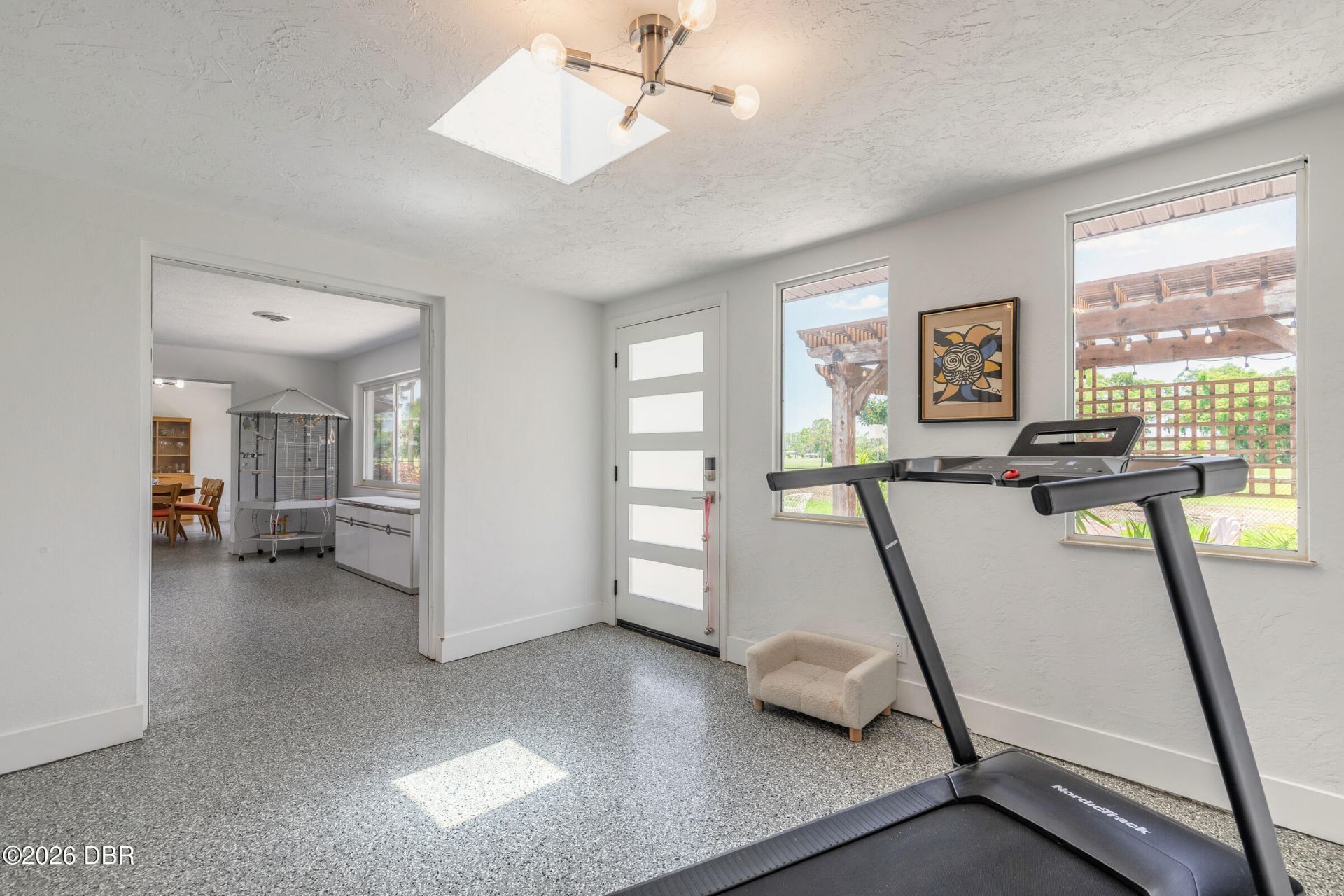 801 Fairway Drive, New Smyrna Beach, FL 32168 Photo