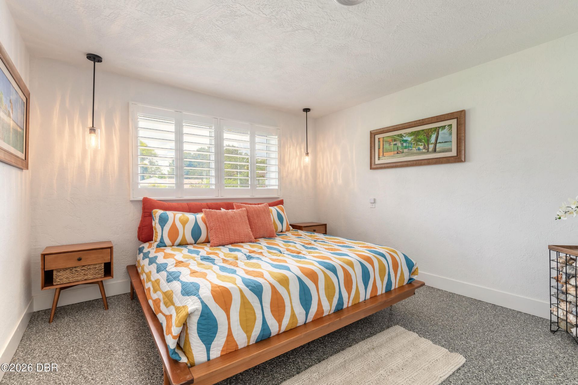 801 Fairway Drive, New Smyrna Beach, FL 32168 Photo