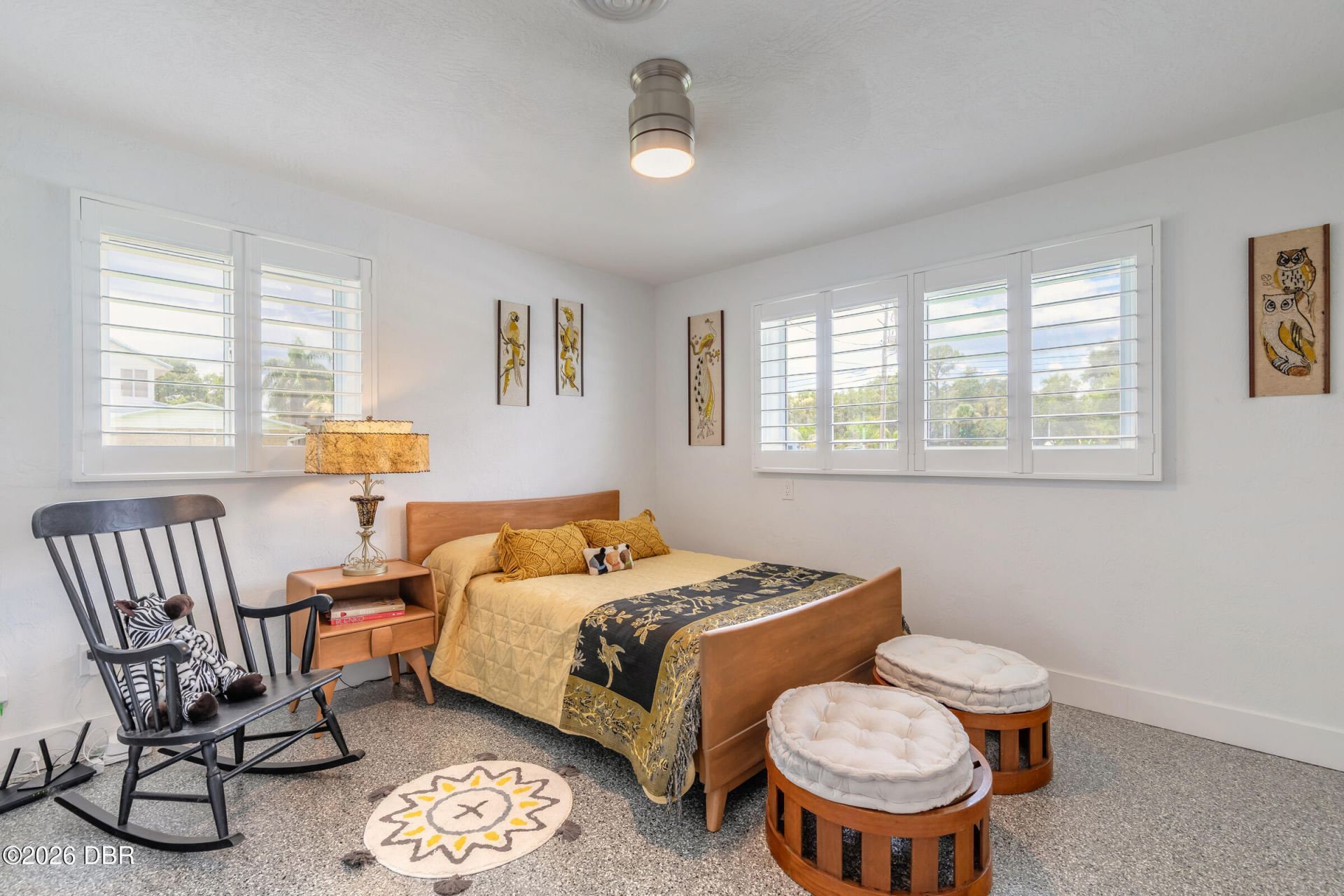 801 Fairway Drive, New Smyrna Beach, FL 32168 Photo