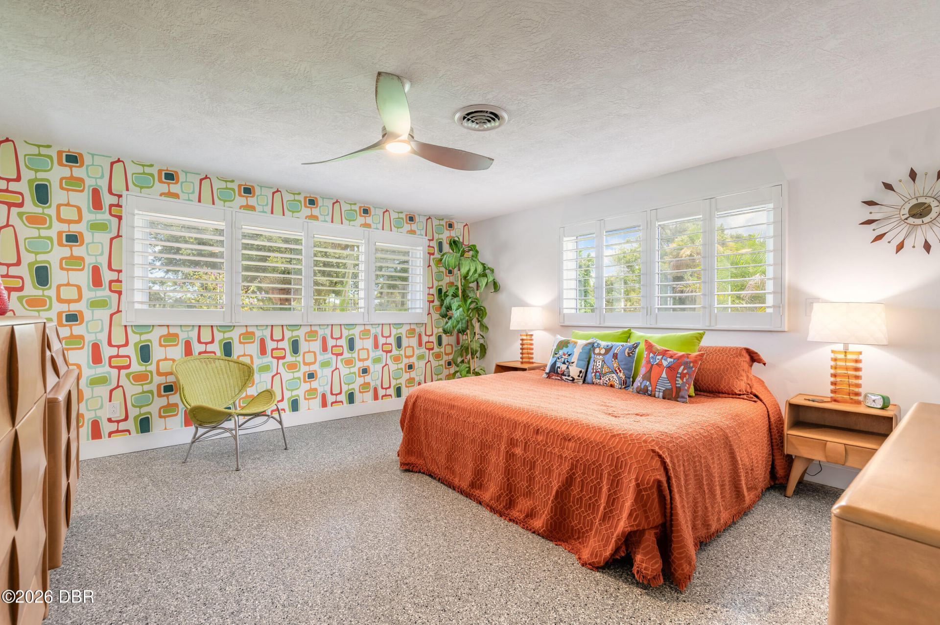 801 Fairway Drive, New Smyrna Beach, FL 32168 Photo