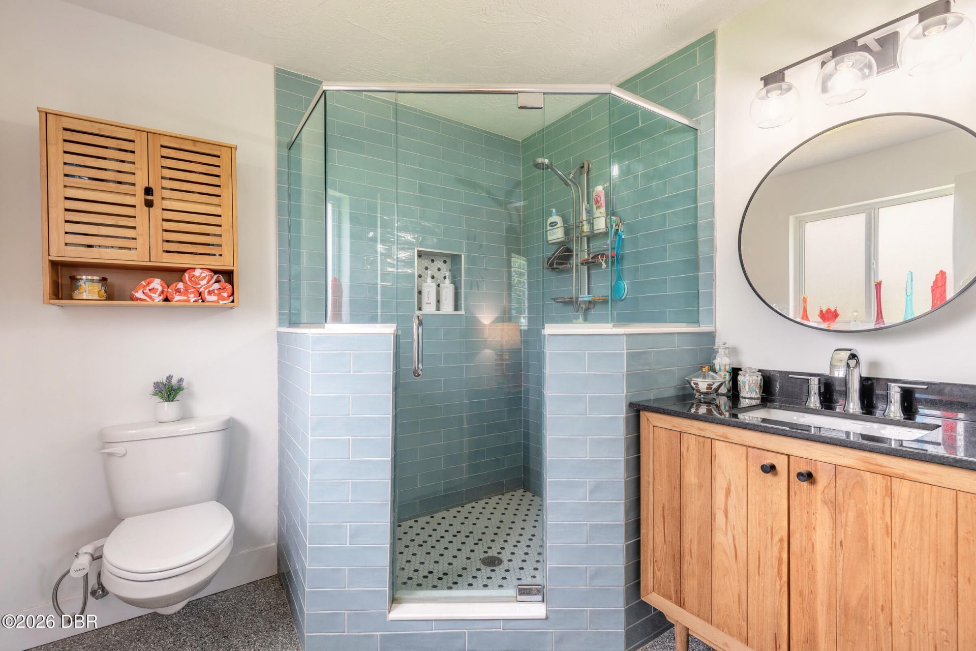 801 Fairway Drive, New Smyrna Beach, FL 32168 Photo