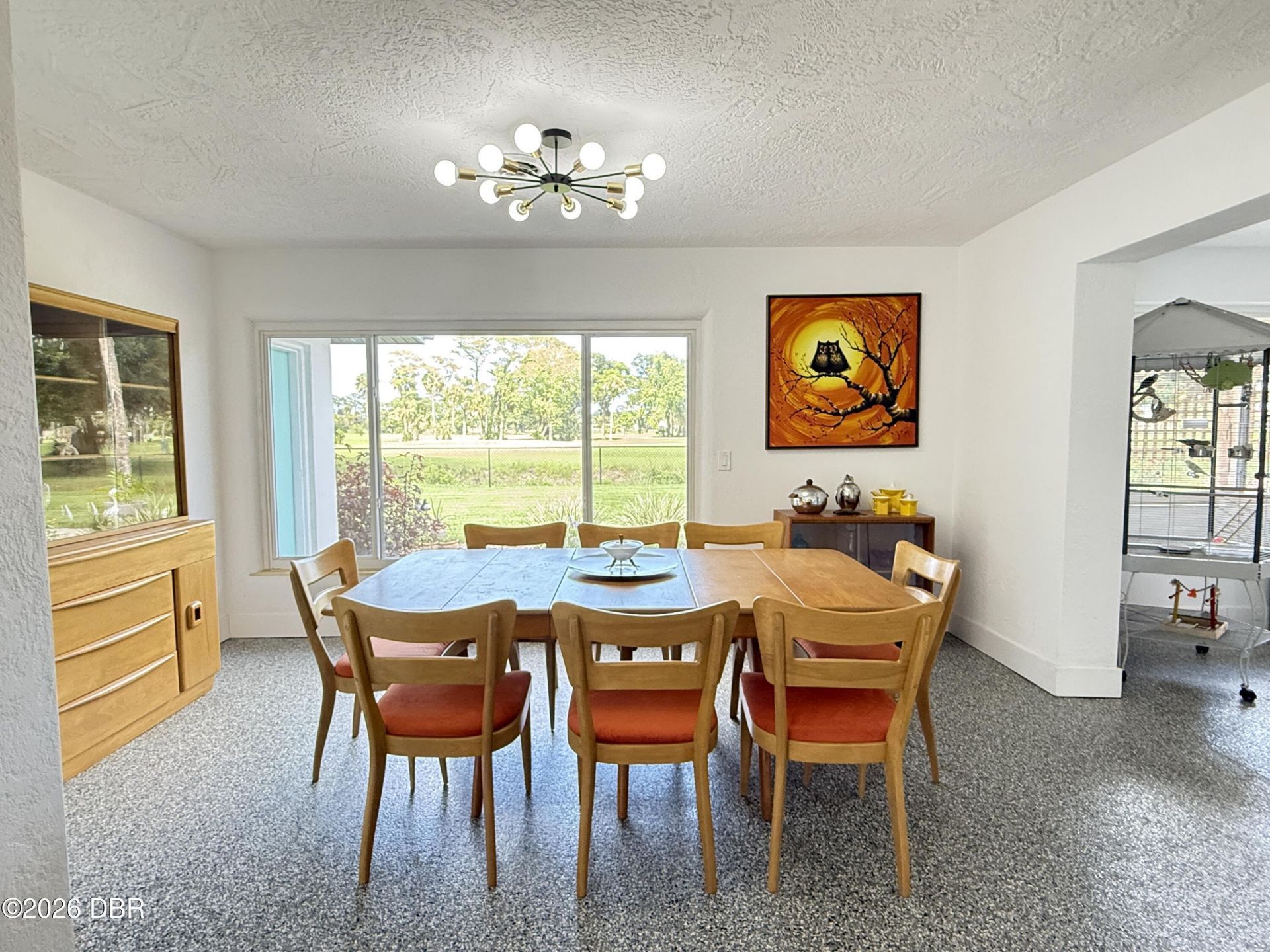 801 Fairway Drive, New Smyrna Beach, FL 32168 Photo